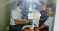 Sessões de patologia (19/03/2012)